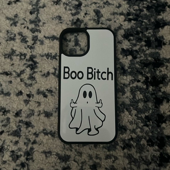 HALLOWEEN DROP iPhone15/13 cases - Picture 1 of 5